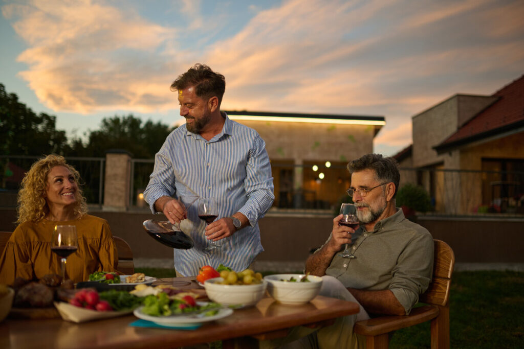 Savoring RiNo: A Local’s Guide to the Best Eats and Hidden Culinary Gems in Denver’s Hottest Food Scene